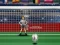 遊戲Soccertastic World Cup 2018在線
