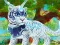 遊戲My Fairytale Tiger在線