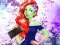 遊戲Ariel and Mysterious Perfume在線