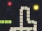 遊戲Classic Snakes.io在線