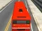 遊戲Bus Simulator: Public Transport在線