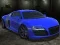 遊戲Ado Stunt Cars 2在線