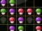 遊戲Mushroom pushing puzzles在線