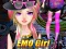 遊戲Fashion emo girl在線