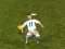 遊戲Bicycle Kick Challenge在線