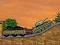 遊戲Tank Mania在線