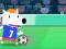 遊戲Soccer Champ在線