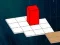 遊戲Red Block Returns!在線