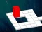 遊戲Red Block Returns 2在線