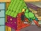 遊戲Animal home builder在線