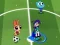遊戲Toon Cup 2018在線