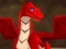 遊戲Fly my dragon!在線