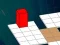 遊戲Red Block Returns 3在線
