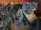 遊戲Lego Lord Of The Ring在線