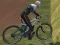 遊戲DownHill Rush在線