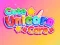 遊戲Cute Unicorn Care在線