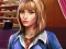 遊戲Office Assistant在線