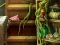 遊戲Venomus Plants在線