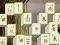 遊戲Place of Mystery在線