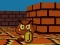 遊戲Mario FPS在線