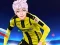 遊戲Frozen Soccer Worldcup 2018在線