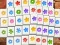 遊戲Classic Mahjong 3在線