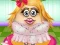 遊戲Pou Girl New Look在線