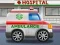 遊戲First Aid For Car Accident在線