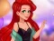 遊戲Jessie's Prom Night Dress Up在線