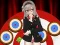 遊戲Hot Girl Darts在線