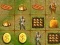遊戲Feudal 2在線