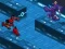 遊戲Transformers Robots in Disguise: Combiner Force在線