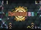 遊戲NeonJong 3D在線