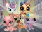 遊戲Little Pet Shop: Hide and Seek在線