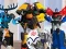 遊戲Transformers Robots in Disguise: Faction Faceoff在線