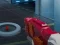 遊戲Nerf: Test Range在線