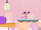 遊戲Littlest Pet Shop: Pursuit在線