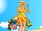 遊戲Perfect Vacation在線