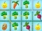 遊戲Happy harvesting在線