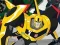 遊戲Transformers Robots in Disguise: Comic Creator在線