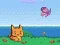 遊戲Hue Cat在線