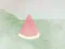 遊戲Temple of the Golden Watermelon在線