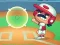 遊戲Baseball Hero在線