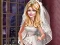 遊戲Princess Bride Magazine在線