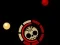 遊戲Skeleball在線