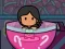 遊戲Princess Claw Machine在線