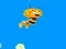 遊戲Maya The Bee Adventures在線