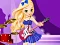 遊戲Chic Band在線