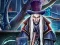 遊戲Vampire Riddles在線