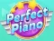 遊戲 Perfect Piano在線
